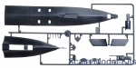SR-71 "Black Bird"