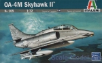 IT0165 OA-4M Skyhawk II