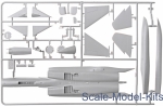 F-15E  "Strike Eagle"