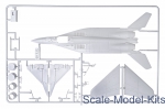 MIG-29 Fulcrum