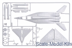 MIG-29UB Fulcrum