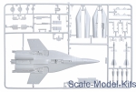 MIG-29UB Fulcrum