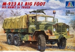 IT0279 M923 A1 