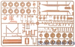 M-110 A2