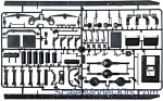 Peterbilt 377 A/E