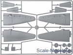 Junkers Ju-88 A4