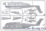 MH-53E "Sea Dragon"