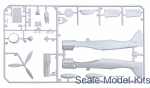 Focke-Wulf Fw190 D-9