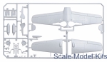 Focke-Wulf Fw190 D-9