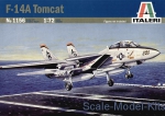 IT1156 F-14A Tomcat