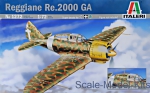 IT1272 Reggianne RE. 2000