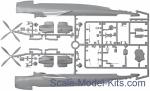 Do 217 M-1 (Historic Upgrade w/PRM)