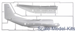 G.222 "Panda" / C-27A "Chuck"