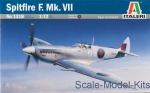 IT1318 Spitfire F/Mk.VII