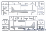 F-84G Thunderjet