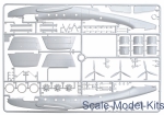 Dornier Do.24T