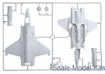 F-35A Lightning II