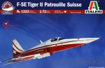 IT1333 F-5E Tigher ll 