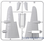 Stirling Mk.I