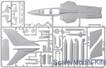 Tornado IDS/ECR "Special Colors"