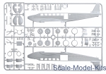 Ju-52 3m "See"