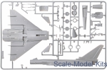 Fighter EF-2000 Typhoon IIB