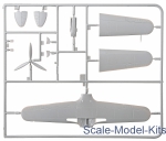 Italian Aces: MC.202 & MC.205