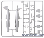 Italian Aces: MC.202 & MC.205