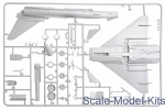 EF-2000 Typhoon