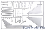 EF-2000 Typhoon