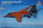 IT1357 Jaguar Gr.3 