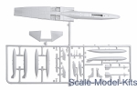 F-5 E/N Tiger II