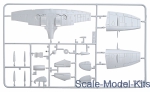 Spitfire Mk. IX Free French