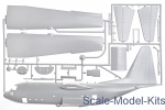 MC-130H Combat Talon I