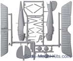 S.E.5a/Albatros D.III