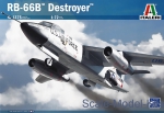 IT1375 Bomber RB-66 B 