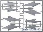 B-52G "Stratofortress"