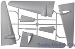 Bomber Wellington Mk.IC