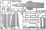 Tornado GR.1 - Gulf war 25th Anniversary