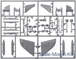 Harrier GR.3