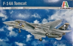 IT2667 F-14A Tomcat