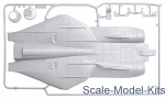 F-14A Tomcat