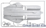 F-14A Tomcat