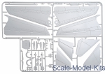 F-14A Tomcat