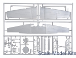 Harvard Mk.IIA