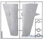 Fighter F7F-3 "Tigercat"