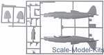 Macchi MC.205 "Veltro"