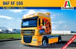 IT3842 DAF XF 105