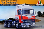 IT3913 Berliet 356 ch /Renault R360 