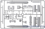 Torpedo SLC 200 "Mariale"